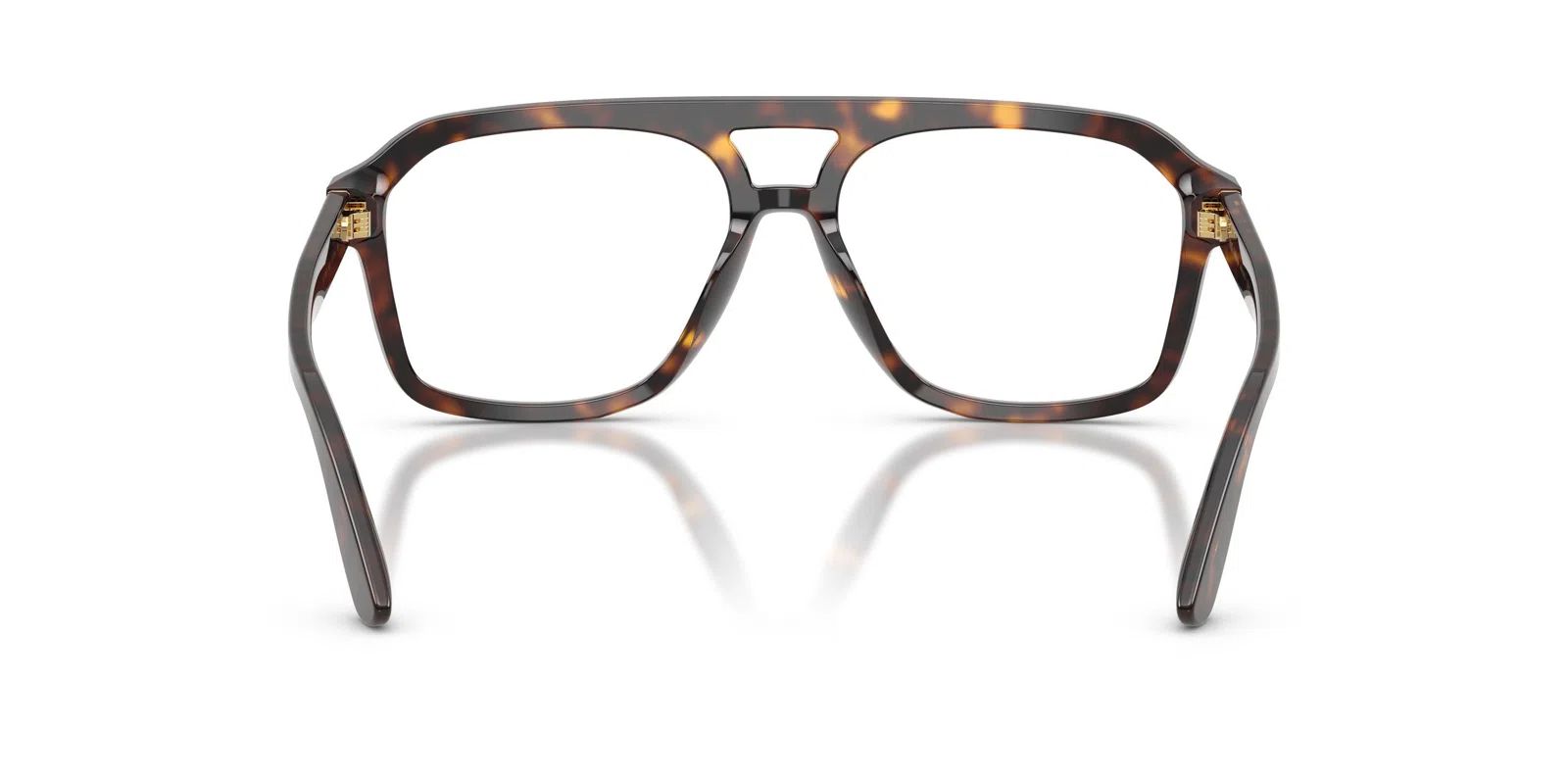 Dolce & Gabbana 3452 Eyeglasses - view 17